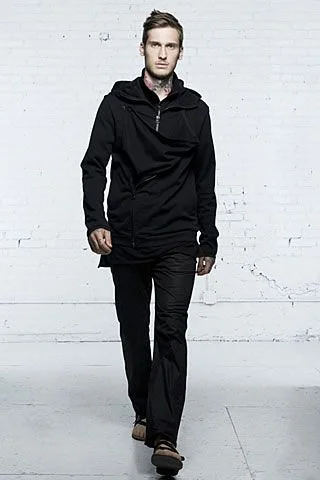 Look 3
